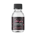 Pink Lemonade Flavour Concentrate by FlavorVerse - 10ml & 50ml