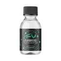 Spearmint Flavour Concentrate by FlavorVerse - 10ml & 50ml