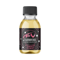 Strawberry Ice Cream Flavour Concentrate by FlavorVerse - 10ml & 50ml