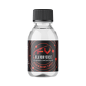 Strawberry Sweet Flavour Concentrate by FlavorVerse - 10ml & 50ml