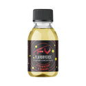 Strawberry and Banana Flavour Concentrate by FlavorVerse - 10ml & 50ml