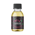 Strawberry and Kiwi Flavour Concentrate by FlavorVerse - 10ml & 50ml
