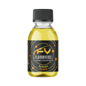 Banana Mango Flavour Concentrate by FlavorVerse - 10ml & 50ml