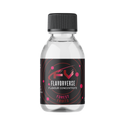 Forest Fruits Flavour Concentrate by FlavorVerse - 10ml & 50ml