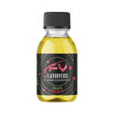 Grape Raspberry Flavour Concentrate by FlavorVerse - 10ml & 50ml