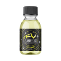Lemonade Ice Flavour Concentrate by FlavorVerse - 10ml & 50ml