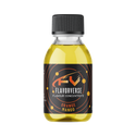 Orange Mango Flavour Concentrate by FlavorVerse - 10ml & 50ml