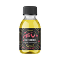Pineapple Raspberry Flavour Concentrate by FlavorVerse - 10ml & 50ml