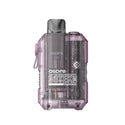 Gotek X Pod Kit - Aspire