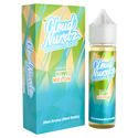 Kiwi Melon Ice 20ml/60ml Longfill - Cloud Nurdz