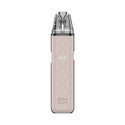 Xlim Go Pod Kit - OXVA