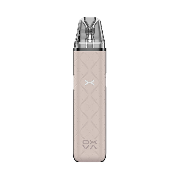 Xlim Go Pod Kit - OXVA