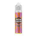 Beetle Juice 60ml Longfill - Major Flavor