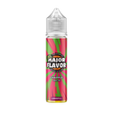 Chapple 60ml Longfill - Major Flavor