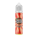 Peach Berry 60ml Longfill - Major Flavor