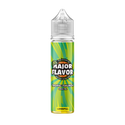 Tropic Thunda 60ml Longfill - Major Flavor