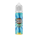 Blue-Ade 60ml Longfill - Major Flavor