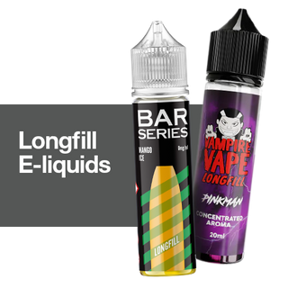 UK's No. 1 DIY E-Liquid Supplier | Mix Your Own | Make My Vape UK's No. 1 DIY E-Liquid Supplier | Mix Your Own | Make My Vape