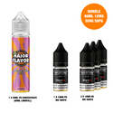 Beetle Juice 60ml Longfill - Major Flavor