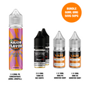 Beetle Juice 60ml Longfill - Major Flavor