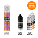 Beetle Juice 60ml Longfill - Major Flavor