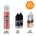 Beetle Juice 60ml Longfill - Major Flavor
