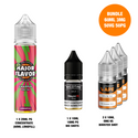 Chapple 60ml Longfill - Major Flavor