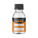 Ethyl Maltol - Make My Vape