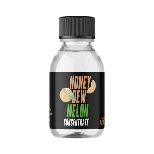 Honeydew Melon - Make My Vape - Flavour Concentrate - 50ml