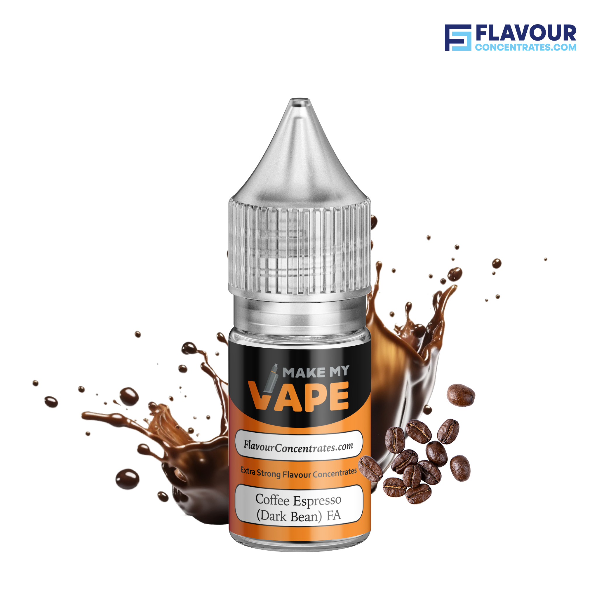 Disposable Coffee Flavored Vapes Hazelnut Flavor | Disposable Vaping | BAR Coffee Paste Disposable Coffee Flavored Vapes Hazelnut Flavor | Disposable Vaping | BAR Coffee Paste