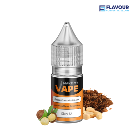 Glory FA