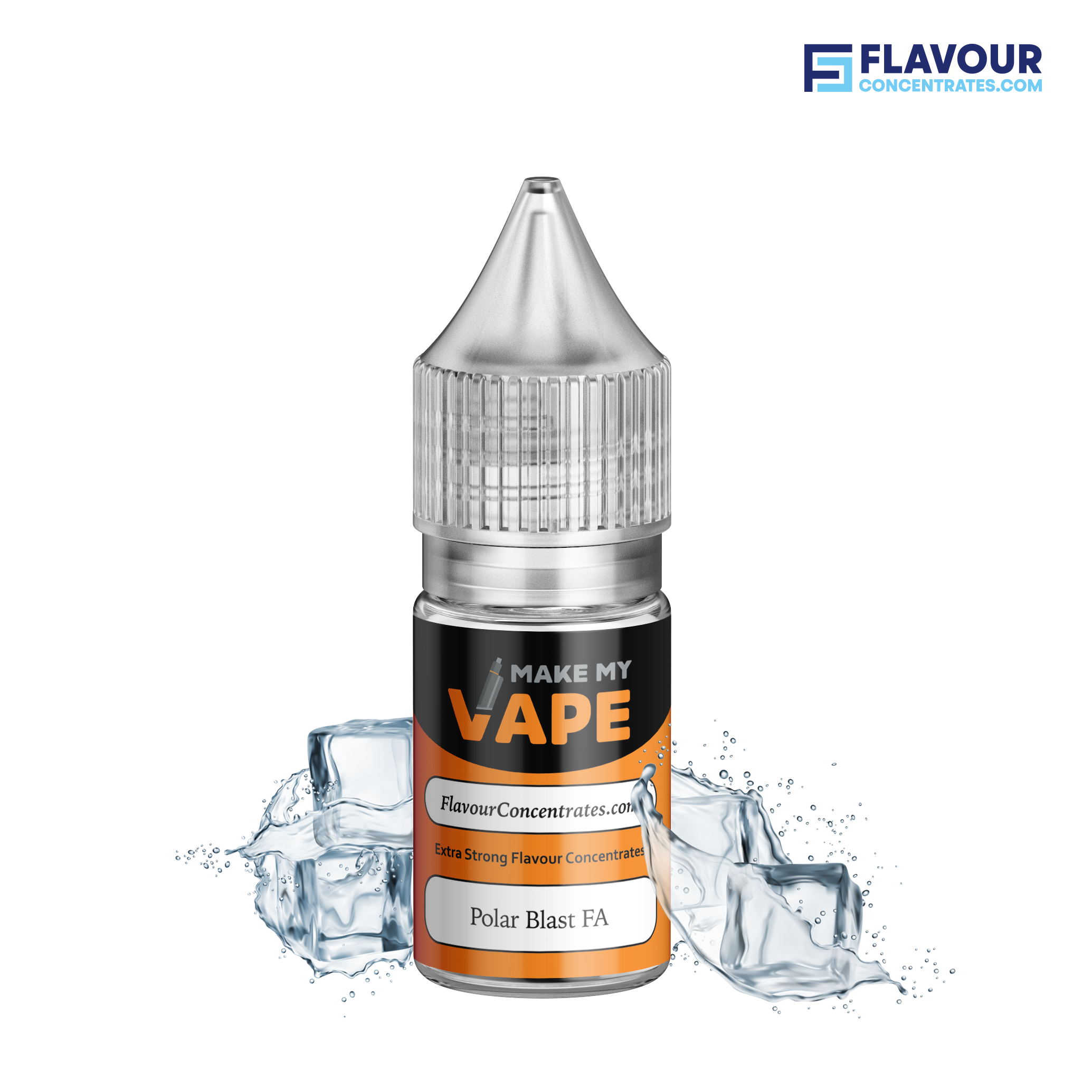 elf bar vape uk Confused Amazon Buyers Keep Trying to Vape Concentrated Food Flavoring main image 1