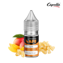 Candied Mango - Capella