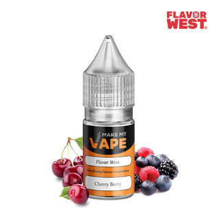 Cherry Berry - Flavor West (FW)