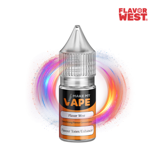 Flavour Toner/Enhancer - Flavor West