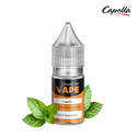 Fresh Spearmint - Capella