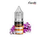 Grape Candy - Capella