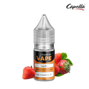 Indo Strawberry #1 - Capella