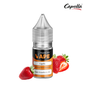 Indo Strawberry #2 - Capella