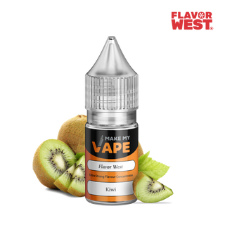Kiwi - Flavor West (FW)