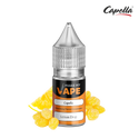 Lemon Drop - Capella