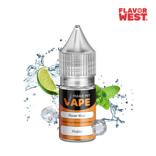 Mojito - Flavor West