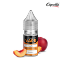 Nectarine - Capella