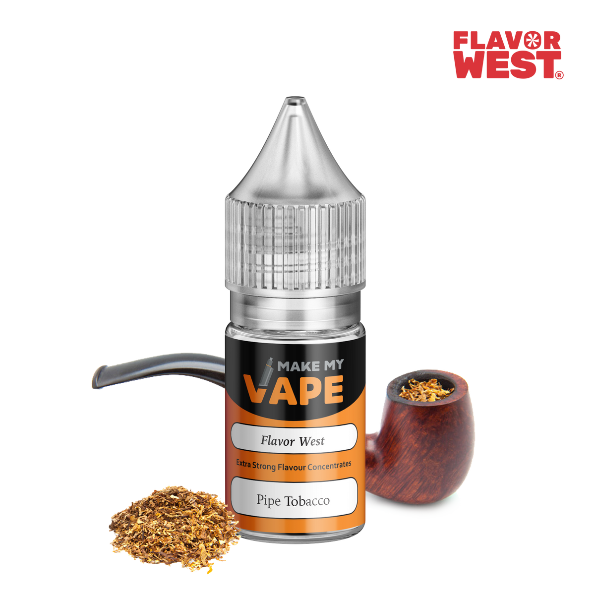 what is the best quality rolling tobacco Kentuckys Best Original Pipe Tobacco  BnB Tobacco