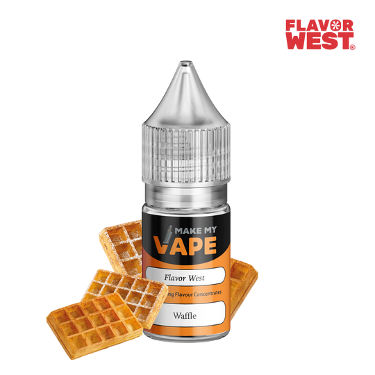 All Flavour Concentrates | Make My Vape All Flavour Concentrates | Make My Vape