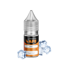 Super Cool - Flavour Enhancer - Make My Vape