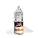 Sweetest - Flavour Enhancer Sweetener - Make My Vape