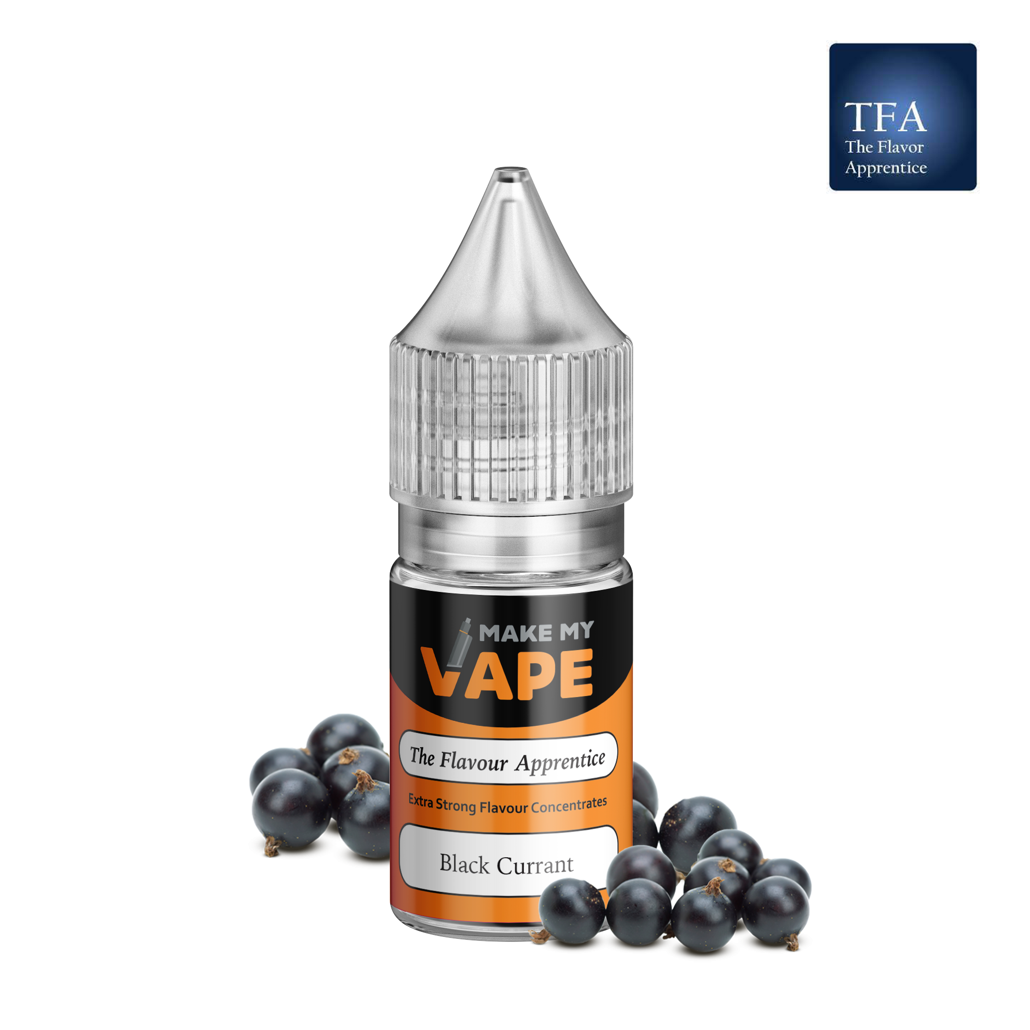 black currant flavor vape Black Currant - The Flavor Apprentice