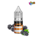 Blackberry - The Flavour Concentrate Company (TFCC)