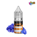 Blue Raspberry - The Flavour Concentrate Company